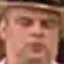 Face f_1240501_80