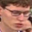 Face f_1240501_83
