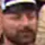 Face f_1240501_94