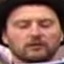 Face f_1240531_4