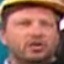 Face thumbnail