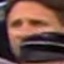 Face f_1240531_103