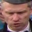 Face f_1240531_12