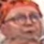 Face f_1240531_121