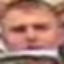 Face f_1240531_126