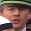Face f_1240531_13