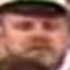 Face f_1240531_155
