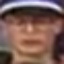 Face f_1240531_177
