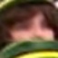 Face f_1240531_189