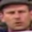 Face f_1240531_34