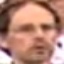 Face f_1240531_54