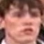 Face f_1240531_59