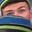 Face f_1240531_61