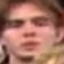 Face f_1240531_63