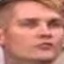 Face f_1240531_66