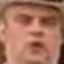 Face f_1240531_81
