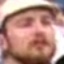Face f_1240531_87