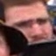 Face f_1240531_90