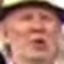Face f_1240531_94