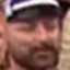 Face f_1240531_99