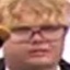 Face f_1240561_102