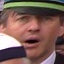 Face f_1240561_11