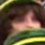 Face f_1240561_110