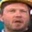 Face f_1240561_12