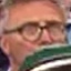 Face f_1240561_125