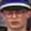 Face f_1240561_140