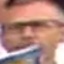 Face f_1240561_142