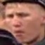 Face f_1240561_19