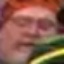 Face f_1240561_201