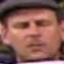 Face f_1240561_21
