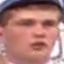 Face f_1240561_32