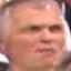 Face f_1240561_33