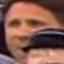 Face f_1240561_43