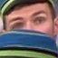 Face f_1240561_46