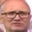 Face f_1240561_50