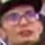 Face f_1240561_55
