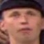 Face f_1240561_57