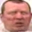 Face f_1240561_66