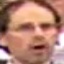 Face f_1240561_68