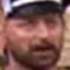 Face f_1240561_72