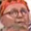 Face f_1240561_74