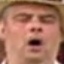 Face f_1240591_116