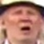 Face f_1240591_124