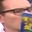 Face f_1240591_135