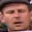 Face f_1240591_16