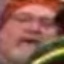 Face f_1240591_169